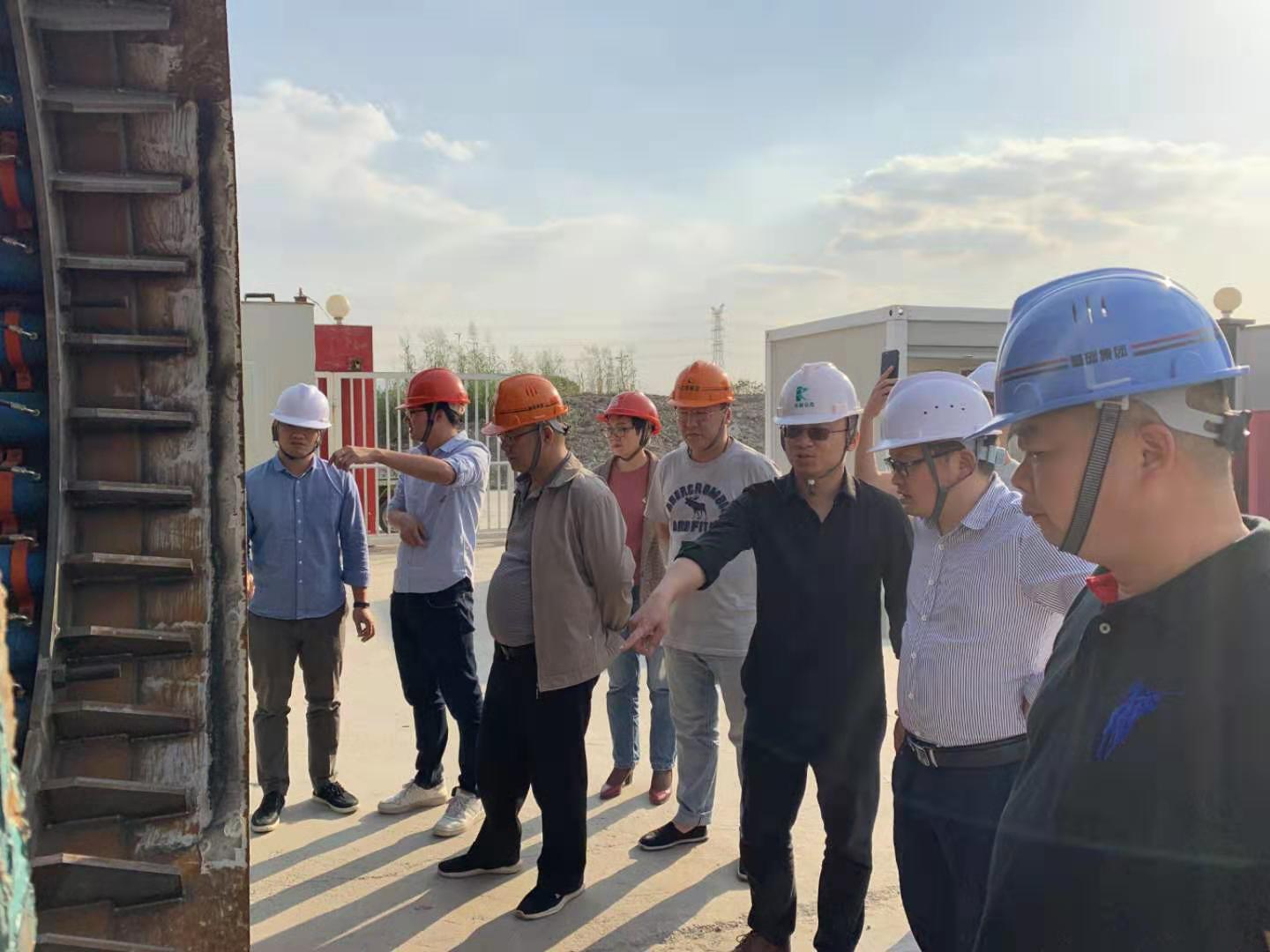 w88�ŵ�-����