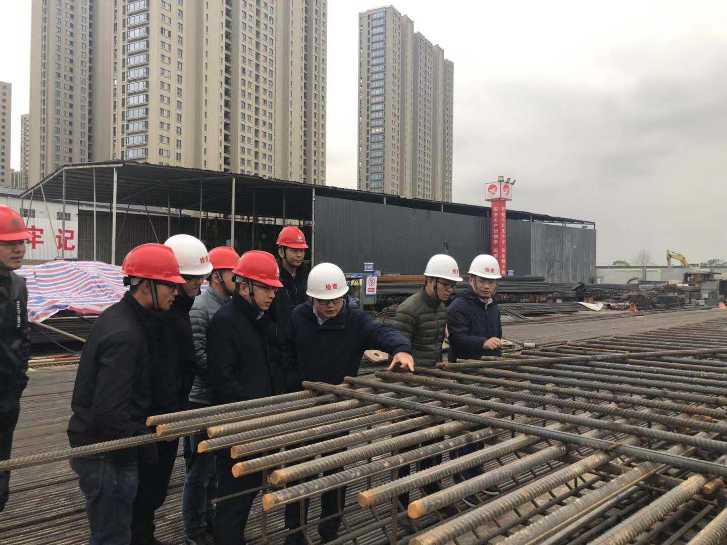 w88�ŵ�-����