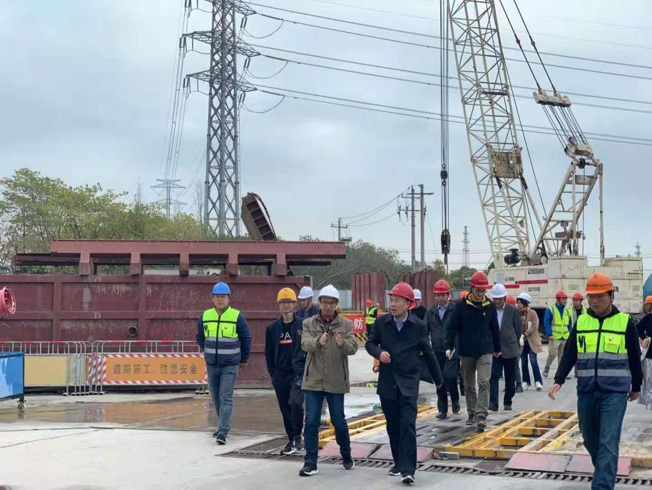 w88�ŵ�-����