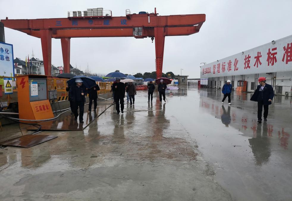 w88�ŵ�-����