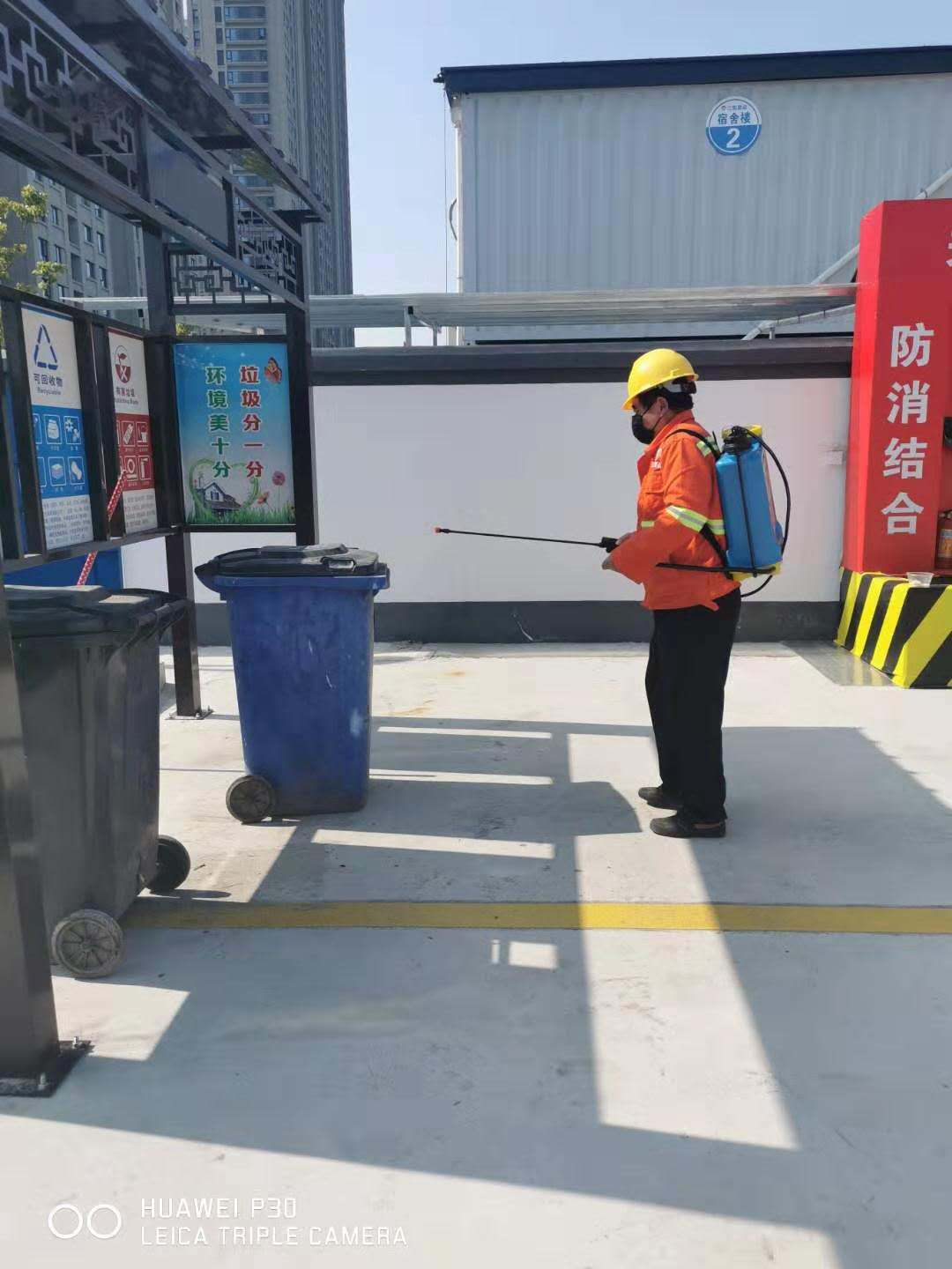 w88�ŵ�-����