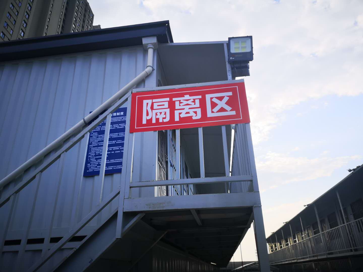 w88�ŵ�-����